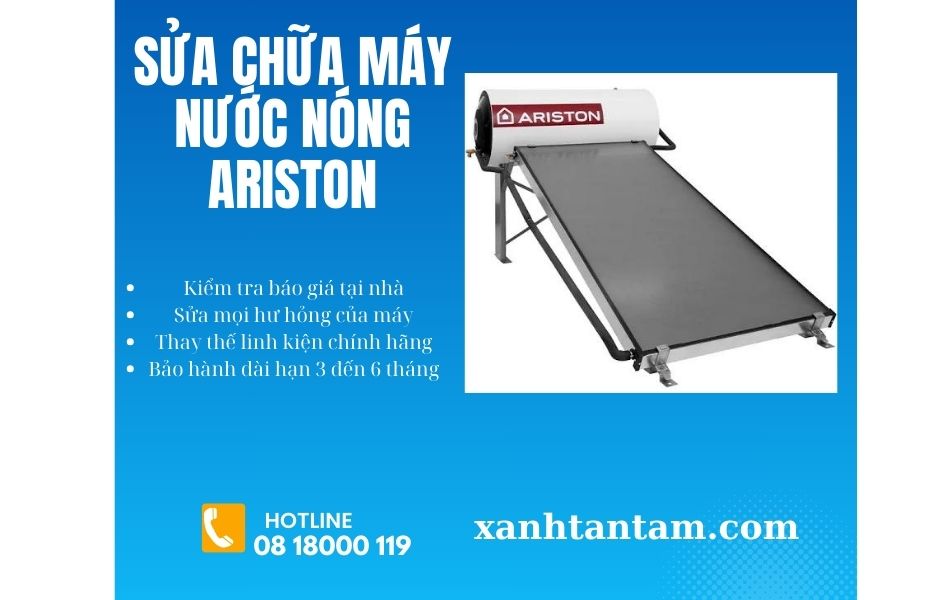Sửa chữa máy nước nóng ariston sua-chua-may-nuoc-nong-ariston-0818000119-h3