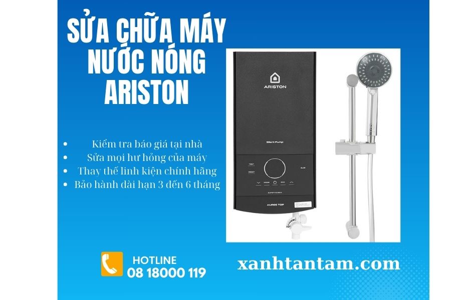 sua-chua-may-nuoc-nong-ariston-0818000119