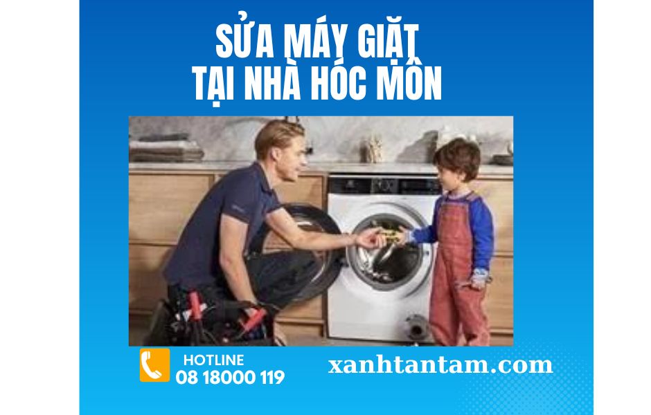 sua-may-giat-tai-nha-hoc-mon-0818000119