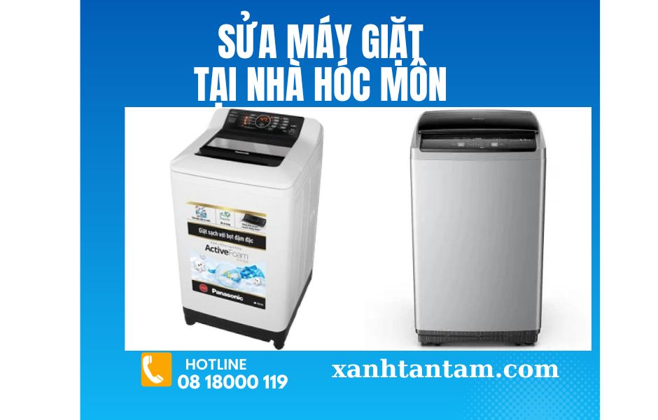 sua-may-giat-tai-nha-hoc-mon-0818000119