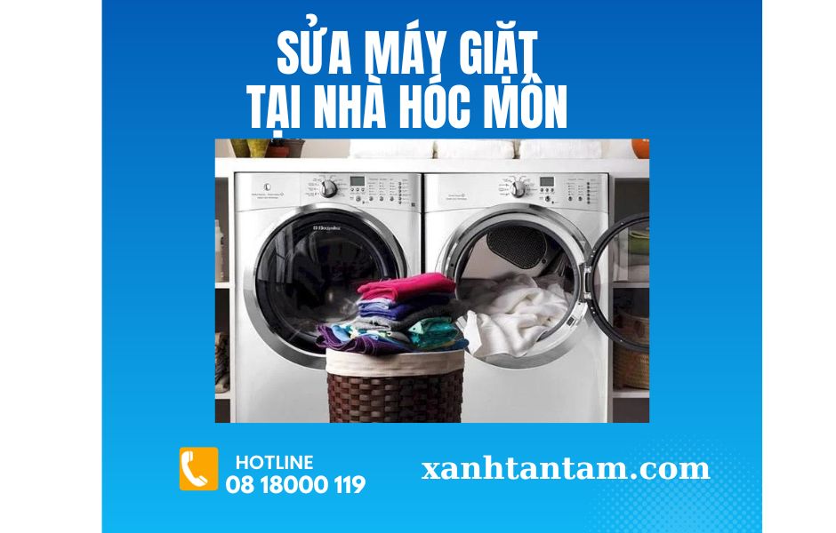 sua-may-giat-tai-nha-hoc-mon-0818000119
