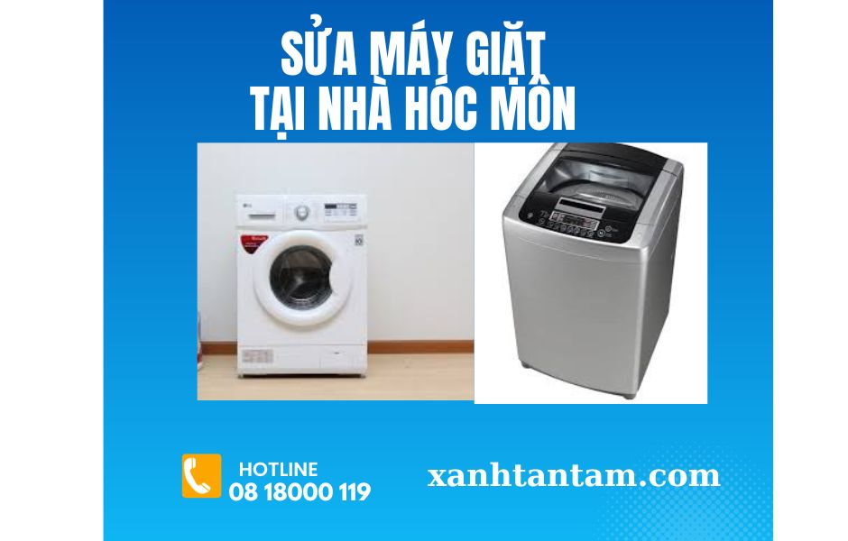 sua-may-giat-tai-nha-hoc-mon-0818000119
