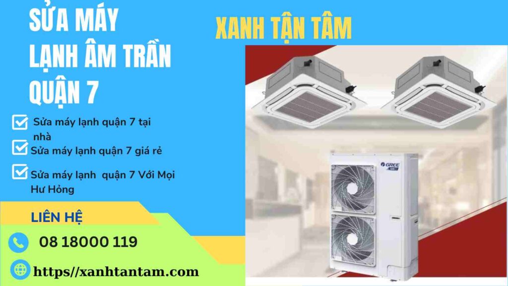 sua-may-lanh-am-tran-quan-7-0818000119