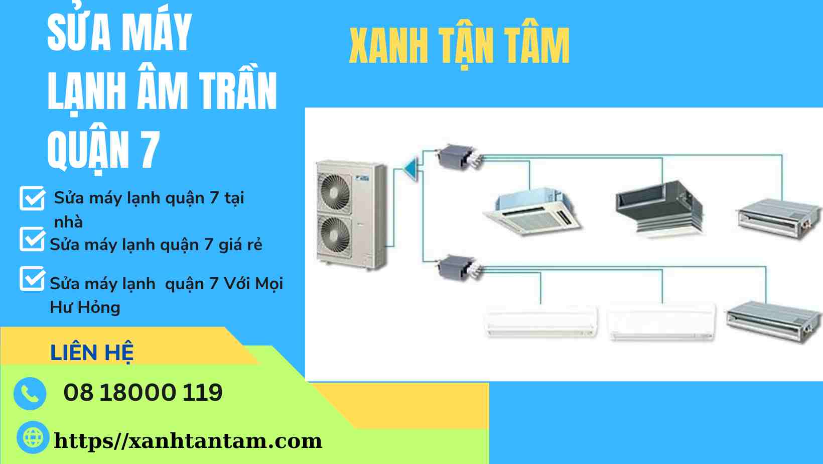 sửa máy lạnh âm trần quận 7 sua-may-lanh-am-tran-quan-7-0818000119