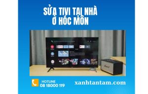 sua-tivi-tai-nha-o-hoc-mon-0818000119