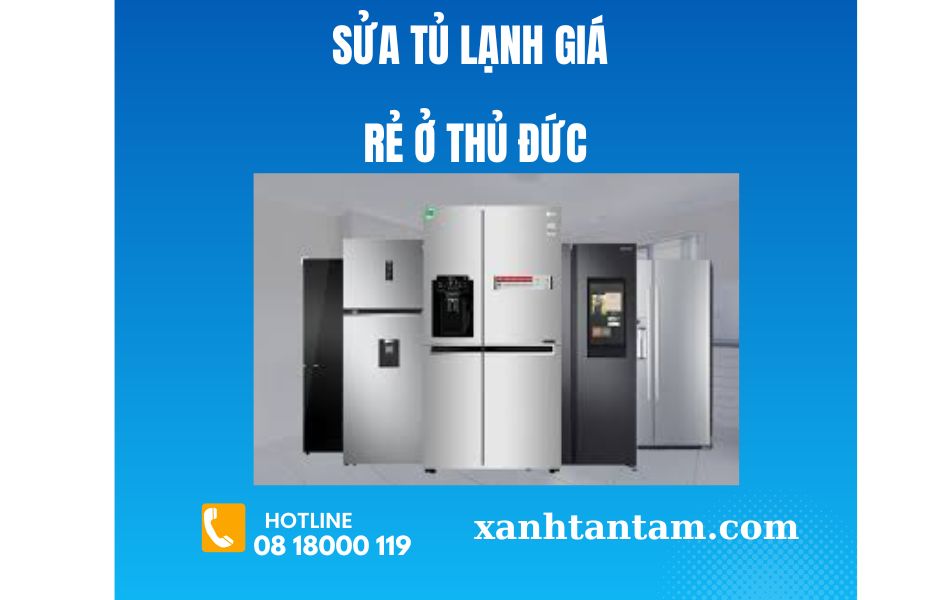 sua-tu-lanh-gia-re-o-thu-duc