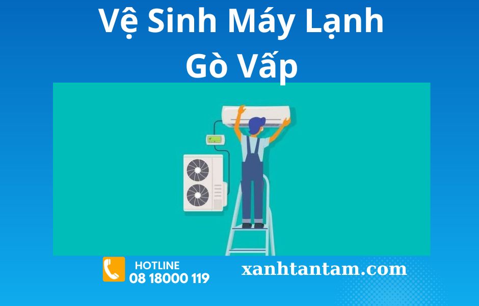 Vệ sinh máy lạnh gò vấp ve-sinh-may-lanh-go-vap-0818000119-h1