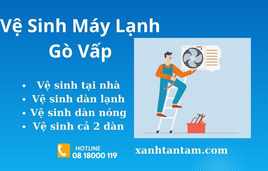 Vệ sinh máy lạnh gò vấp ve-sinh-may-lanh-go-vap-0818000119-h2