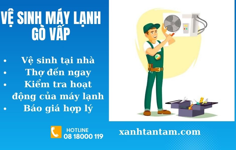ve-sinh-may-lanh-go-vap-0818000119