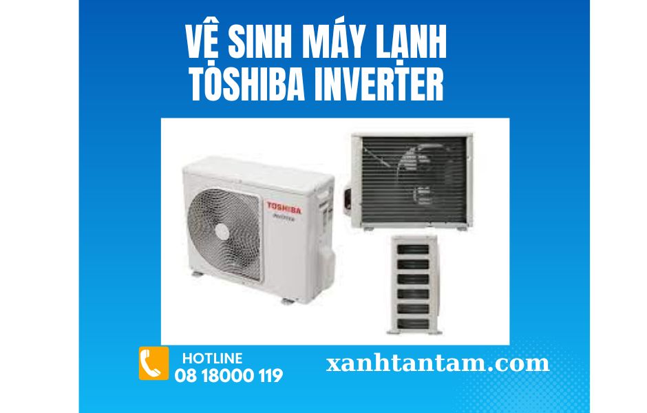 ve-sinh-may-lanh-toshiba-inverter-0818000119