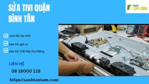 sua-tivi-quan-binh-tan