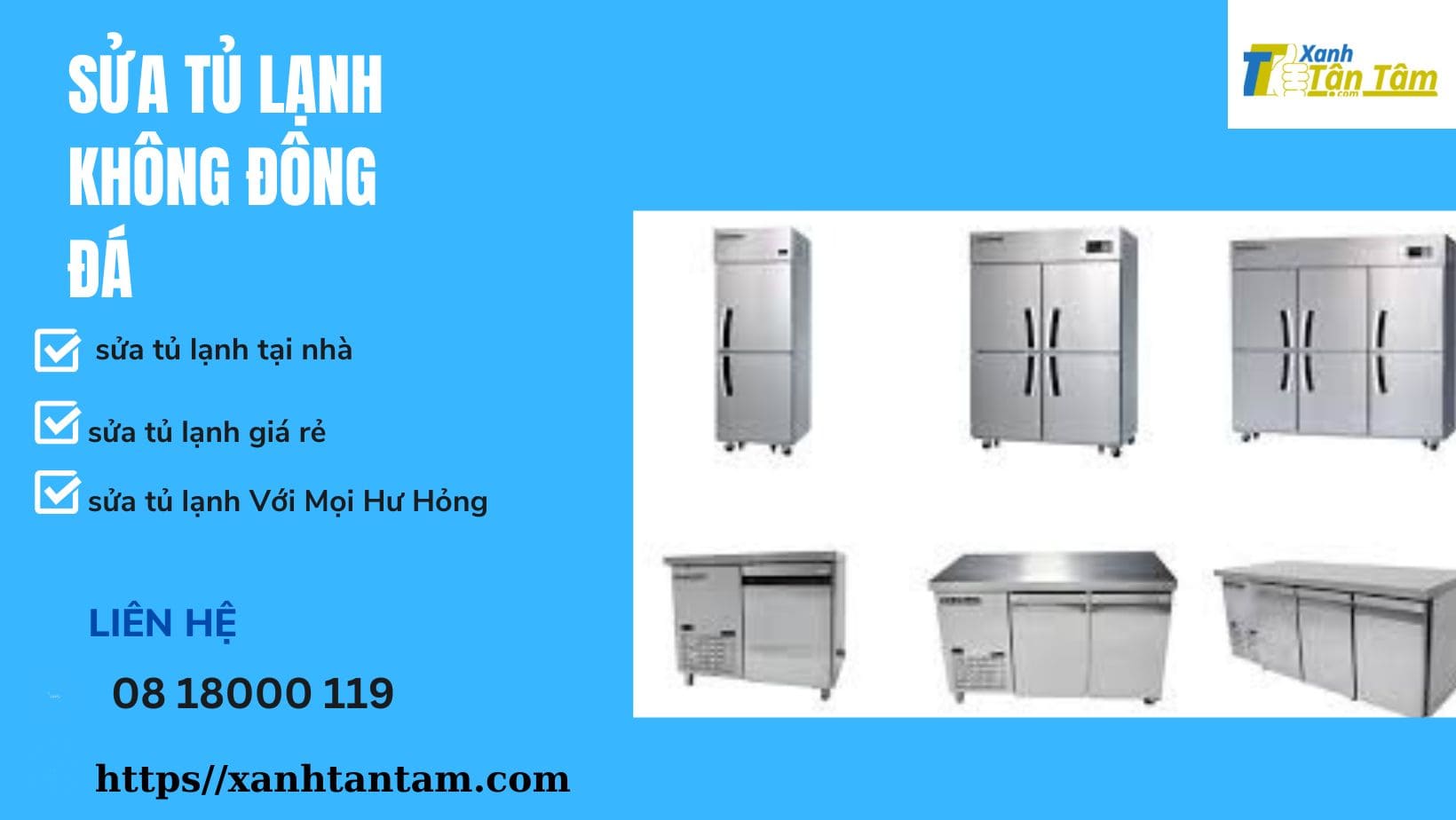 sửa tủ lạnh không đông đá sua-tu-lanh-khong-dong-da