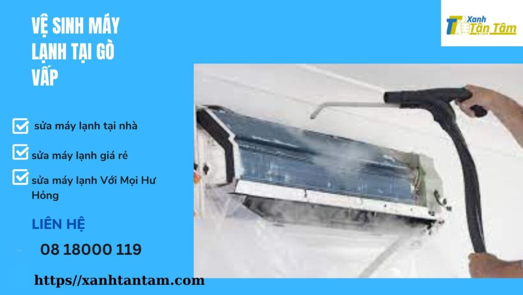 ve-sinh-may-o-go-vap-0818000119