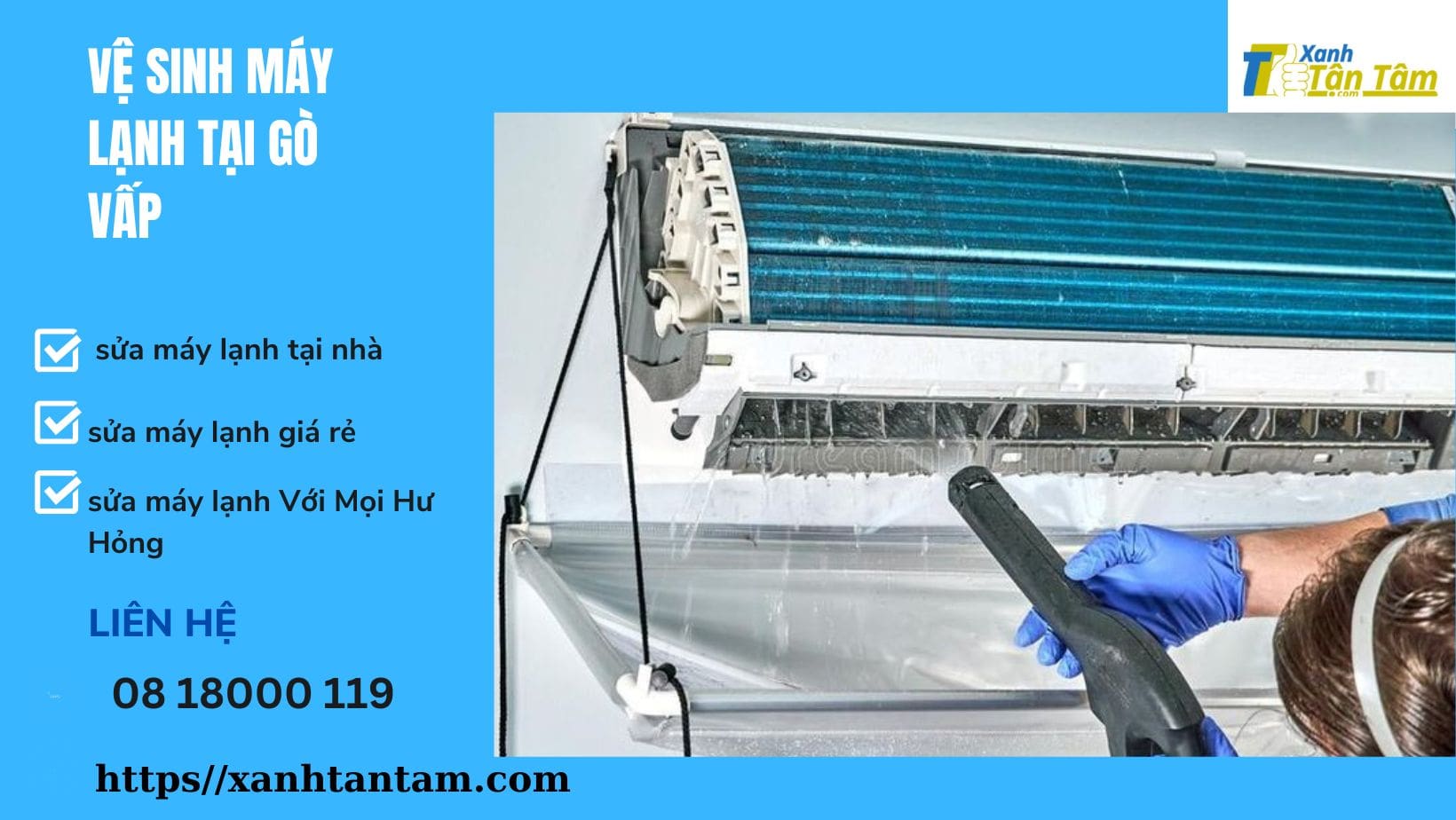 vệ sinh máy lạnh tại gò vấp ve-sinh-may-lanh-tai-go-vap-0818000119