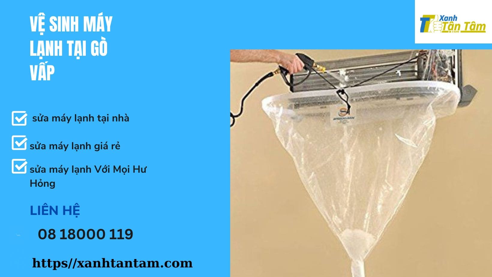 ve-sinh-may-lanh-tai-go-vap-0818000119