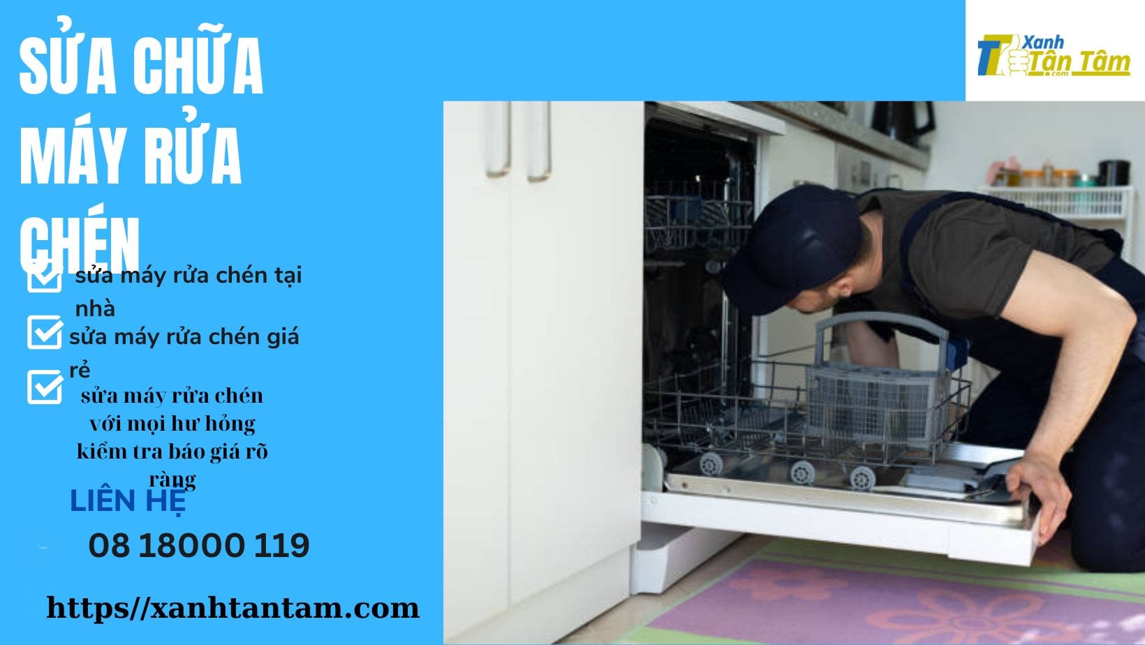 sửa chữa máy rửa bát sua-may-rua-bat-0818000119