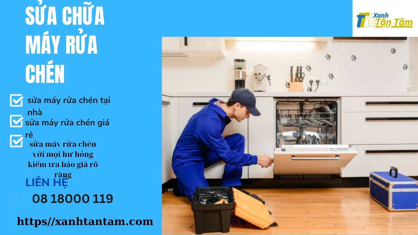 sửa chữa máy rửa bát sua-may-rua-bat