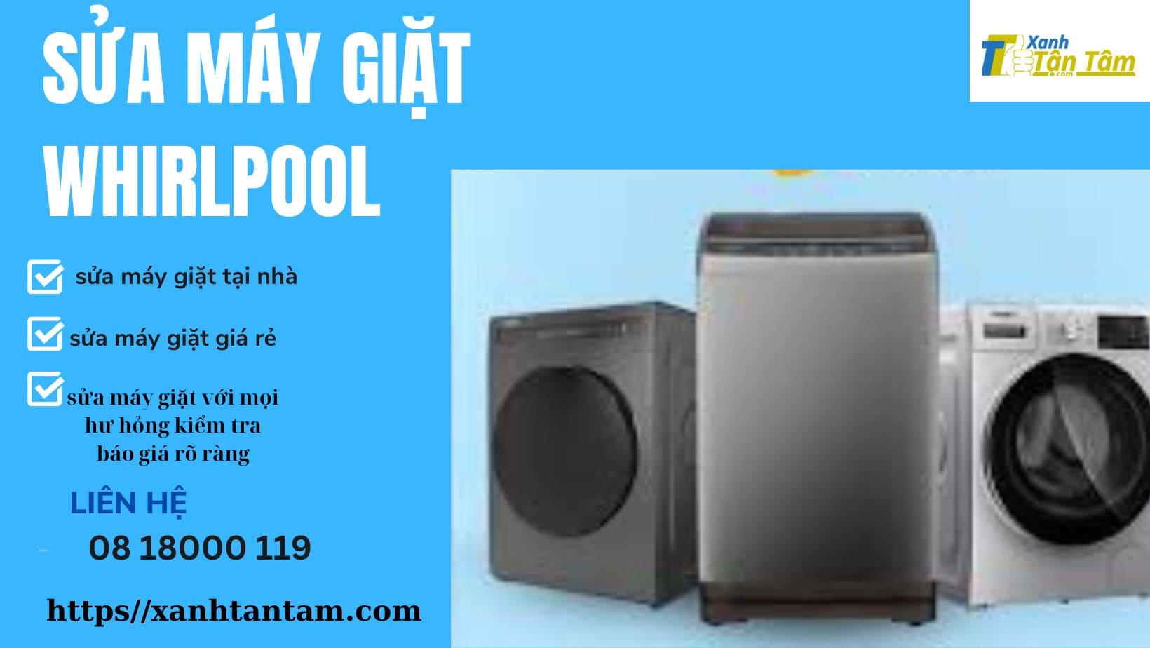 sửa máy giặt whirlpool sua-may-giat-whirlpool