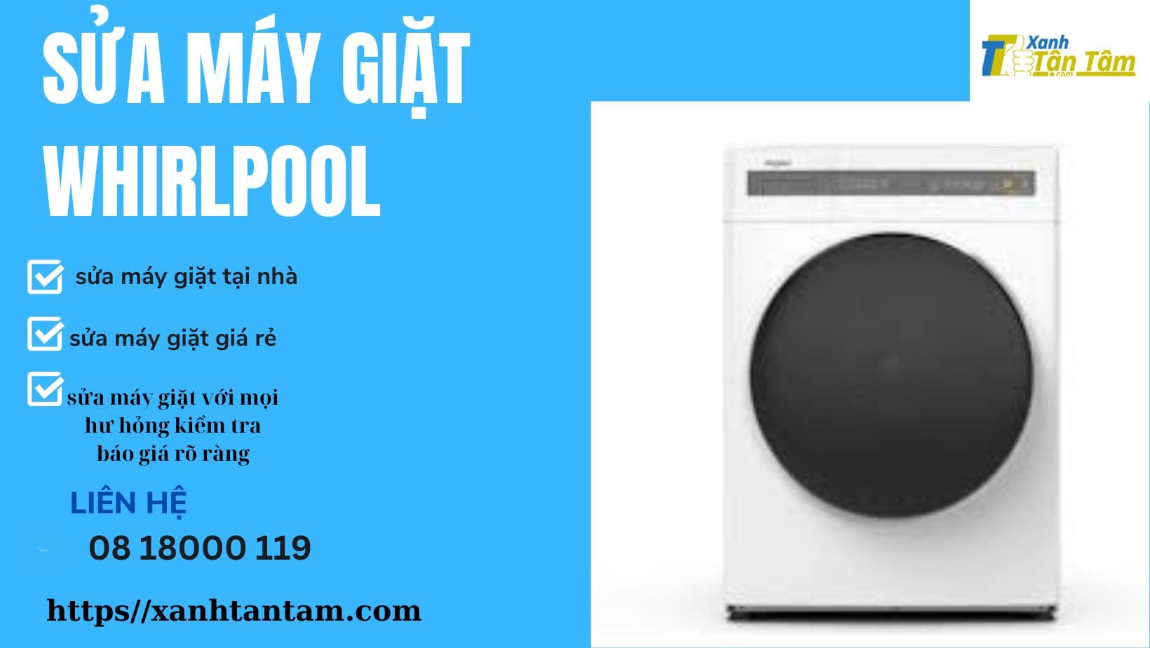 sửa máy giặt whirlpool sua-may-giat