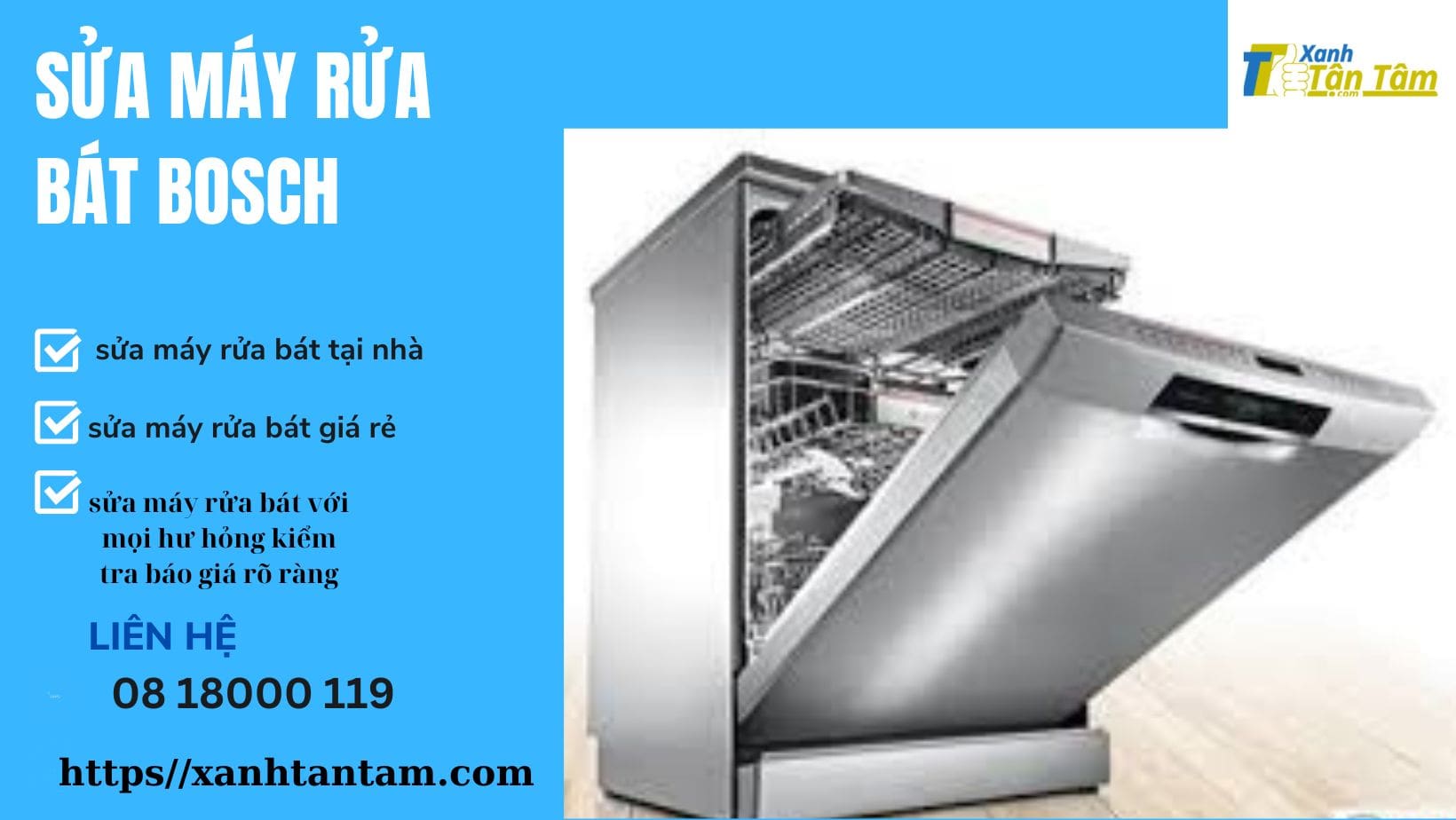 sửa máy rửa bát bosch sua-may-rua-bat-bosch-0818000119