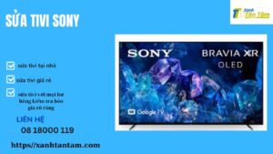 sua-tivi-sony
