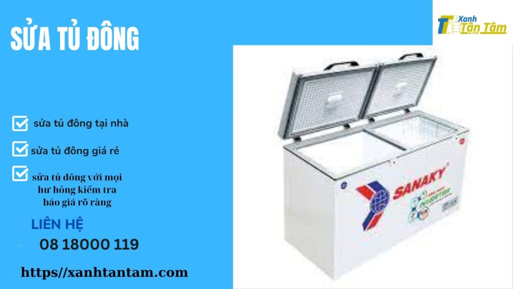 sua-tu-dong-0818000119