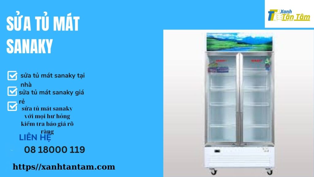 sua-tu-mat-sanaky-0818000119