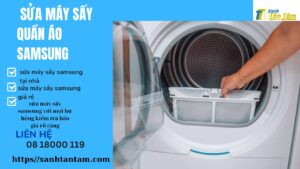 sua-may-say-quan-ao-samsung-0818000119