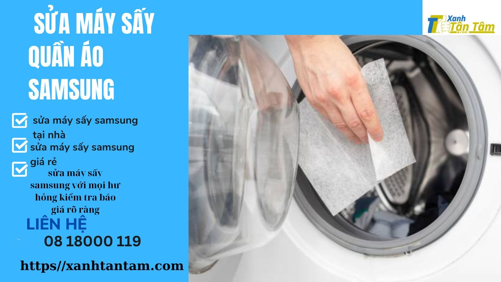 cách sửa máy sấy quần áo samsung cach-sua-may-say-samsung-tai-nha
