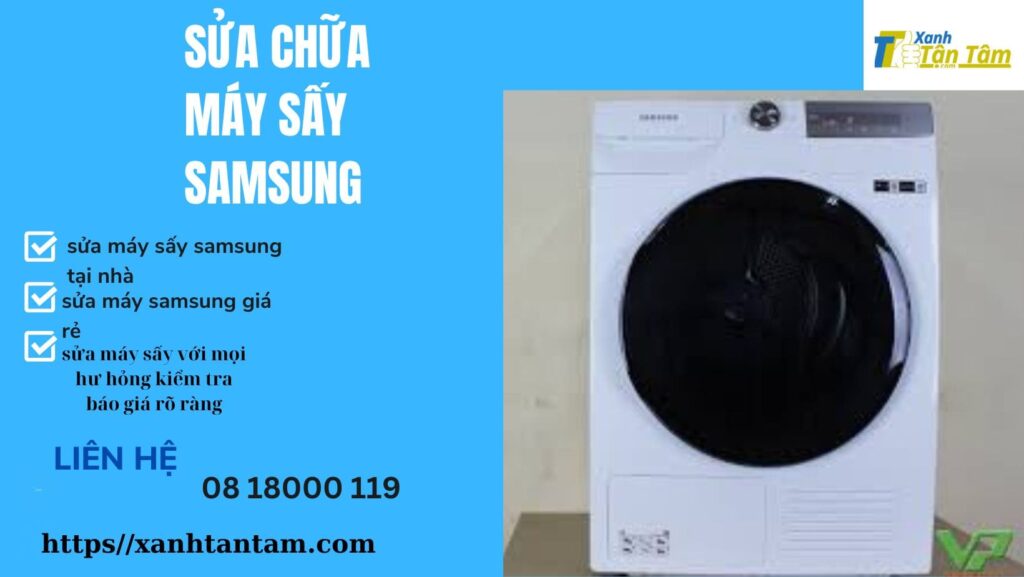 sua-chua-may-say-samsung-0818000119