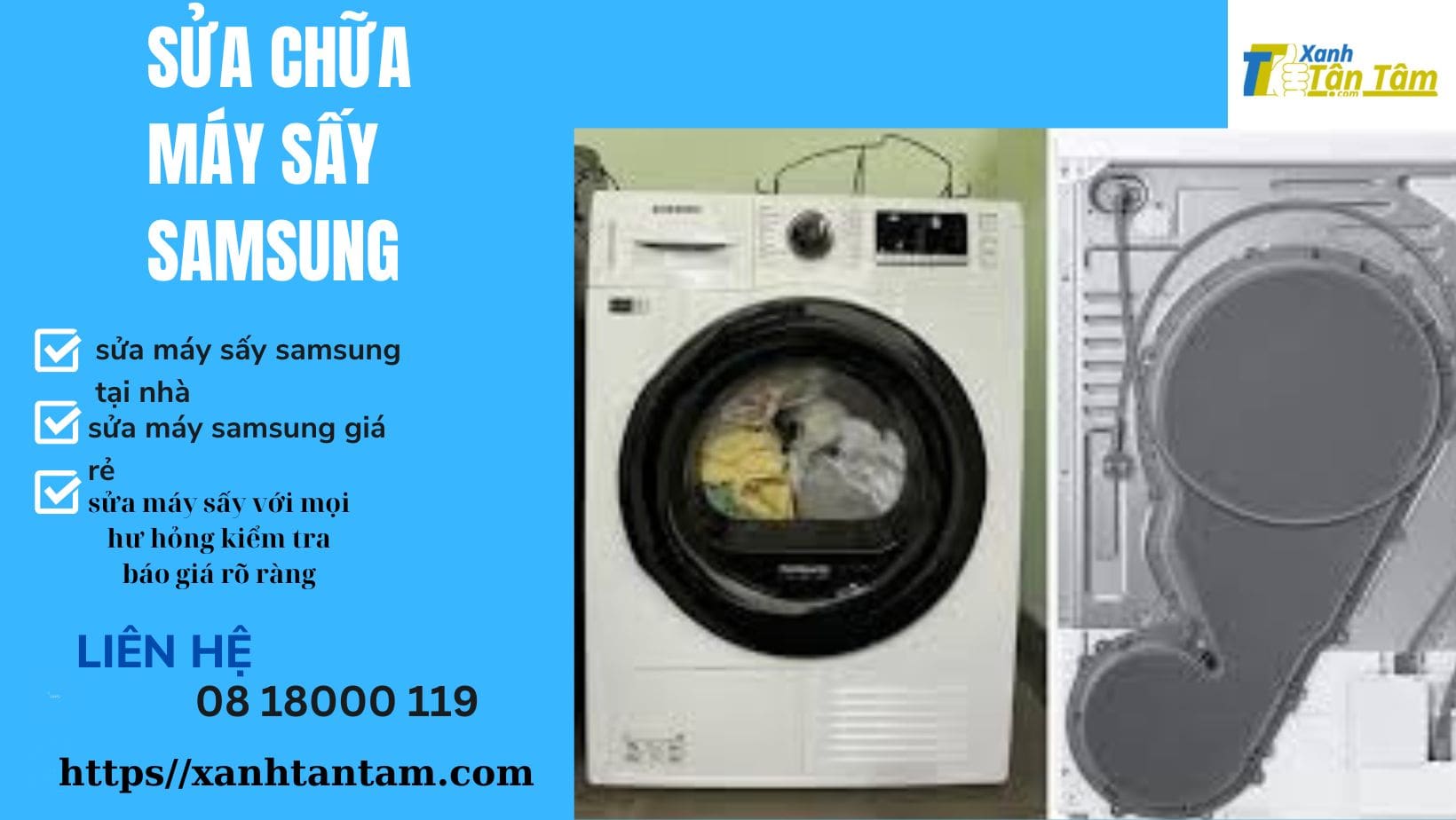 sửa chữa máy sấy samsung sua-chua-may-say-samsung-gia-re