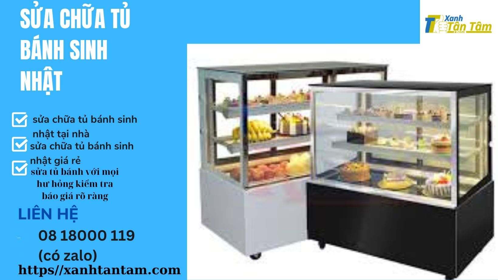 sửa chữa tủ bánh sinh nhật sua-chua-tu-banh-kem-sinh-nhat-0818000119