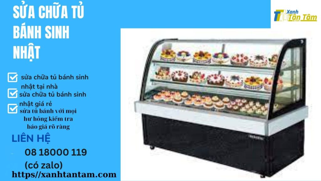 sua-chua-tu-banh-sinh-nhat-0818000119