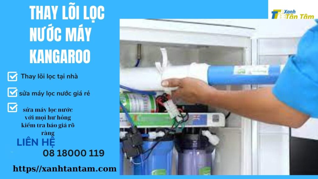thay-loi-loc-nuoc-kangaroo-0818000119