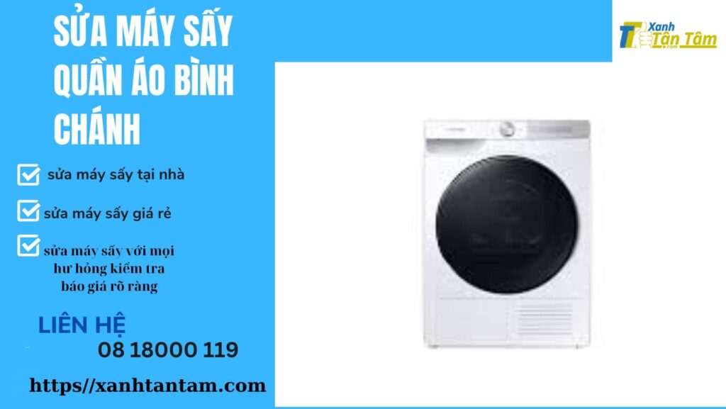sua-may-say-quan-ao-binh-chanh-0818000119