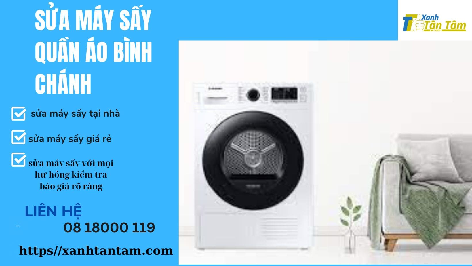 sửa máy sấy quần áo bình chánh sua-chua-may-say-quan-ao-binh-chanh-0818000119