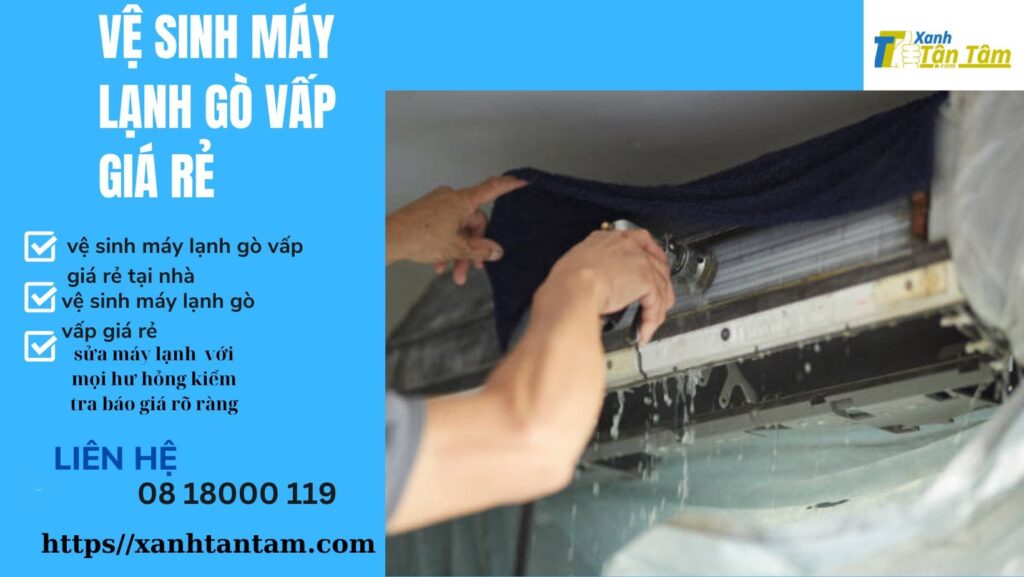 ve-sinh-may-lanh-gia-re-go-vap-0818000119