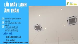 loi-may-lanh-am-tran