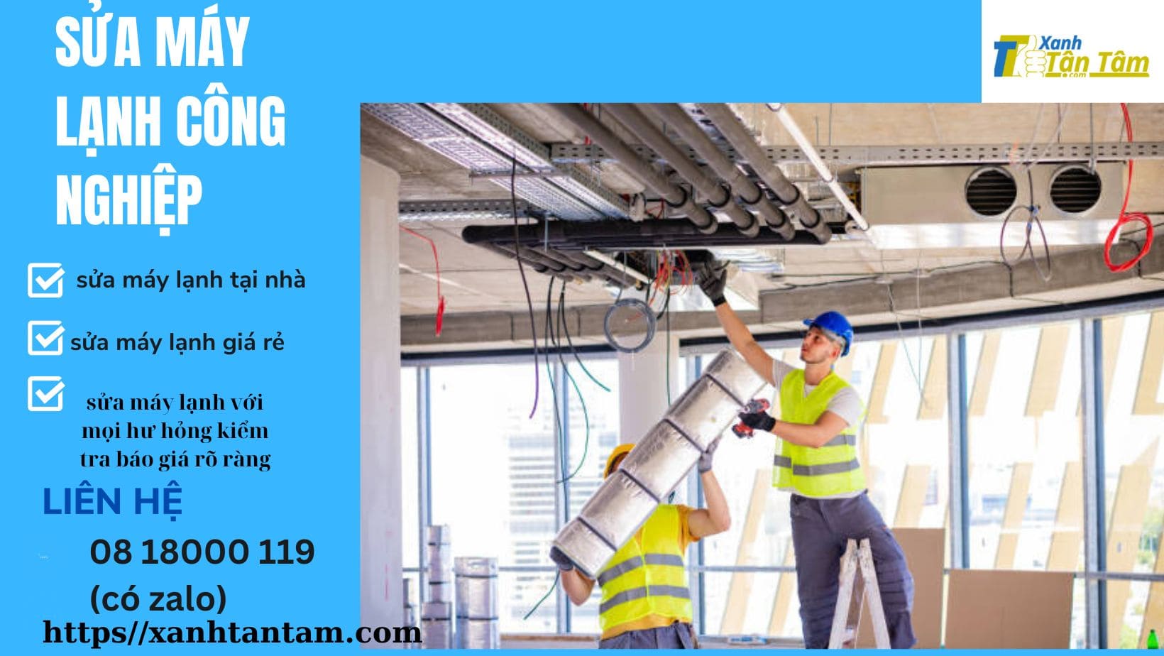 sửa máy lạnh công nghiệp sua-may-lanh-cong-nghiep