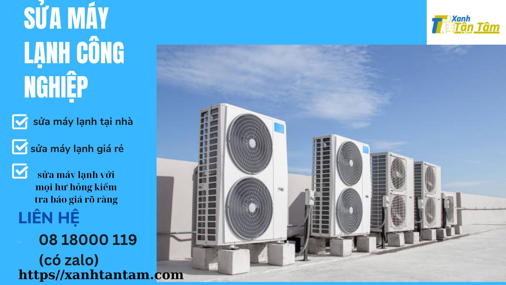 sửa máy lạnh công nghiệp sua-may-lanh-cong-nghiep