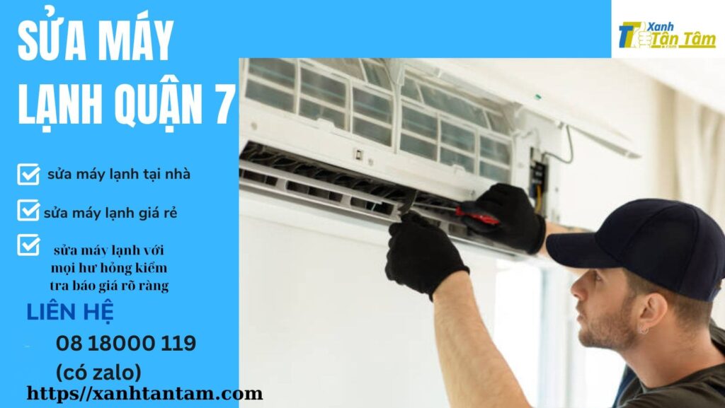 sua-may-lanh-quan-7