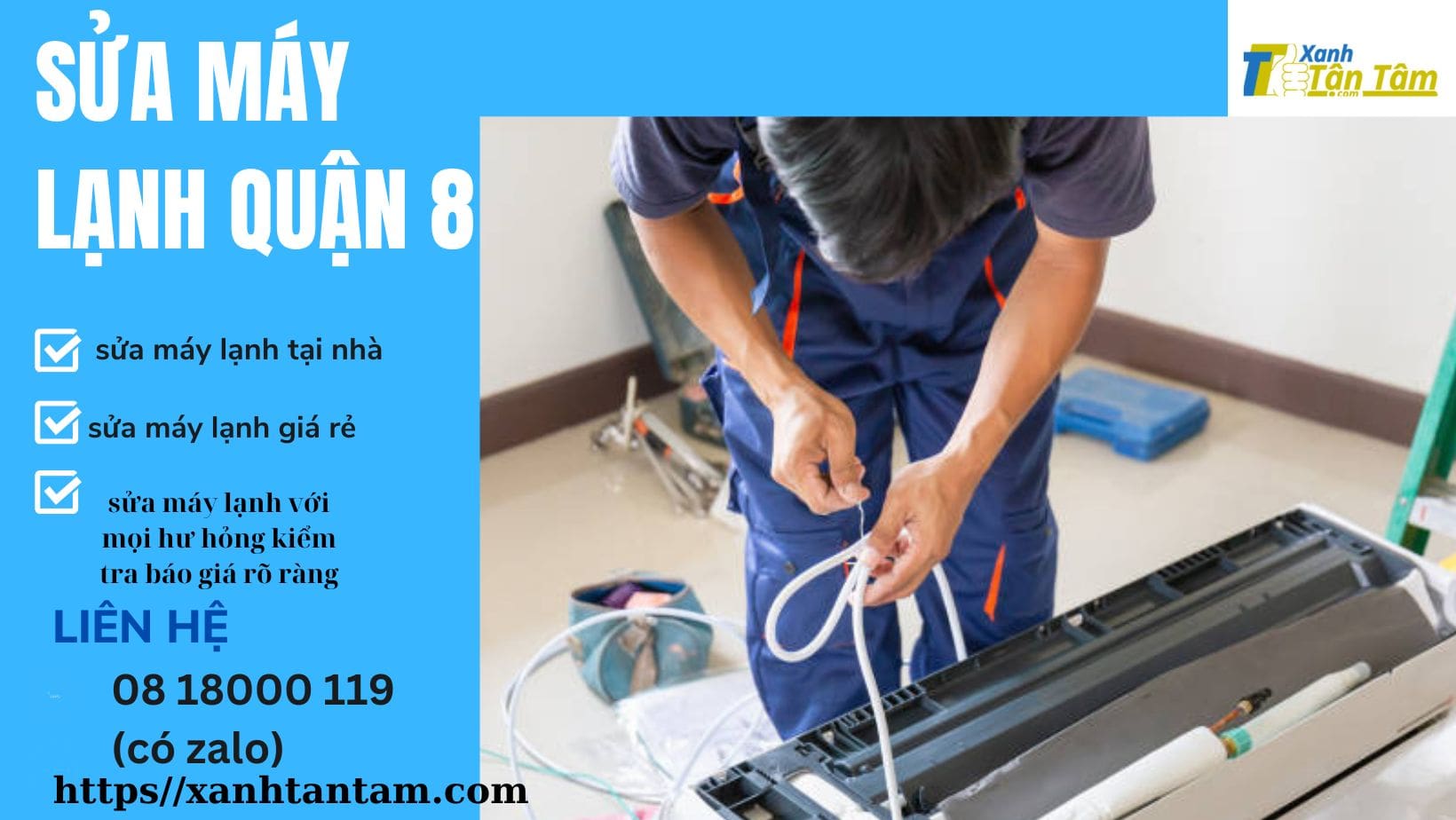 sửa máy lạnh quận 8 sua-may-lanh-quan-8