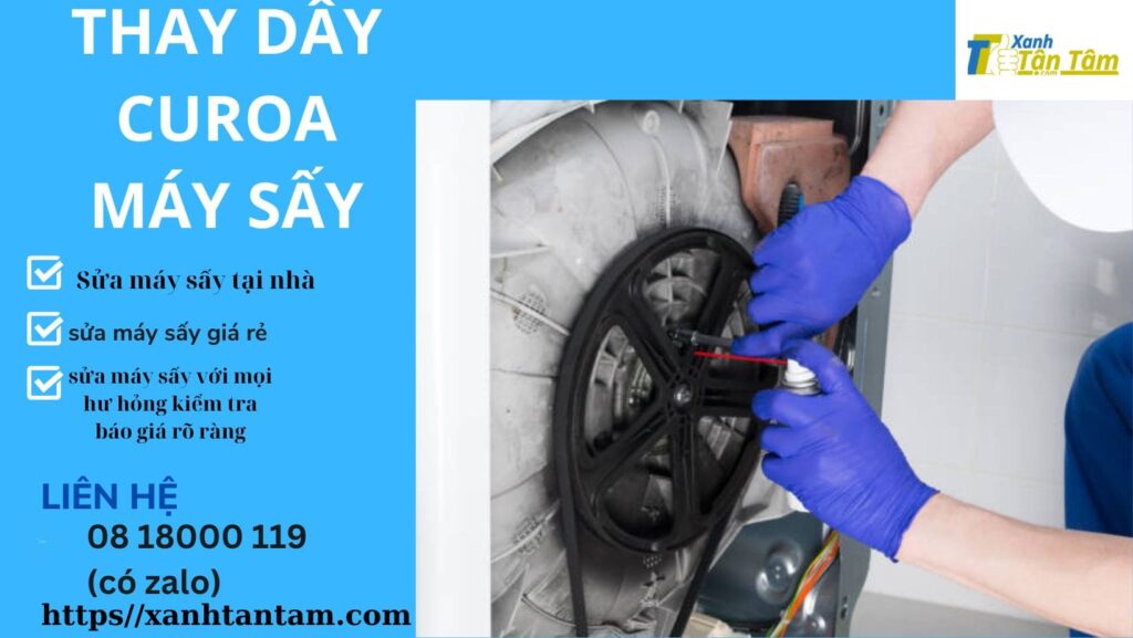 thay-day-curoa-may-say