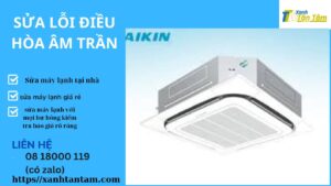 loi-dieu-hoa-am-tran