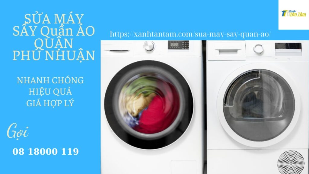 sua-may-say-quan-ao-quan-phu-nhuan