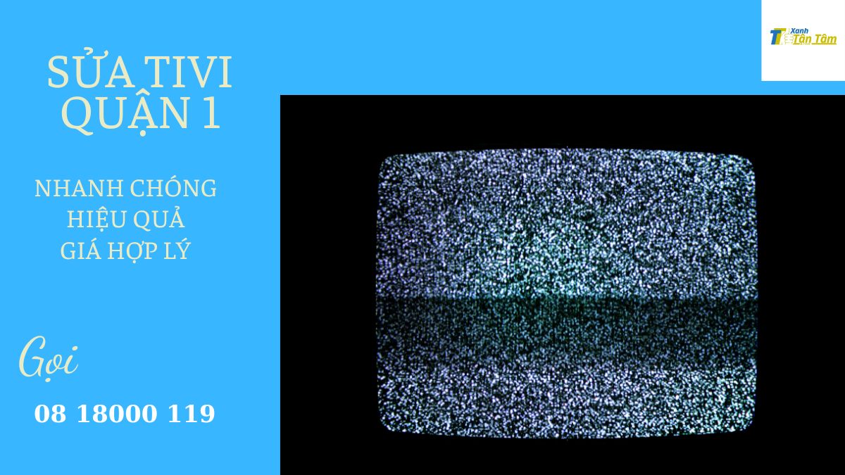 sửa tivi quận 1 sua-tivi-quan-1