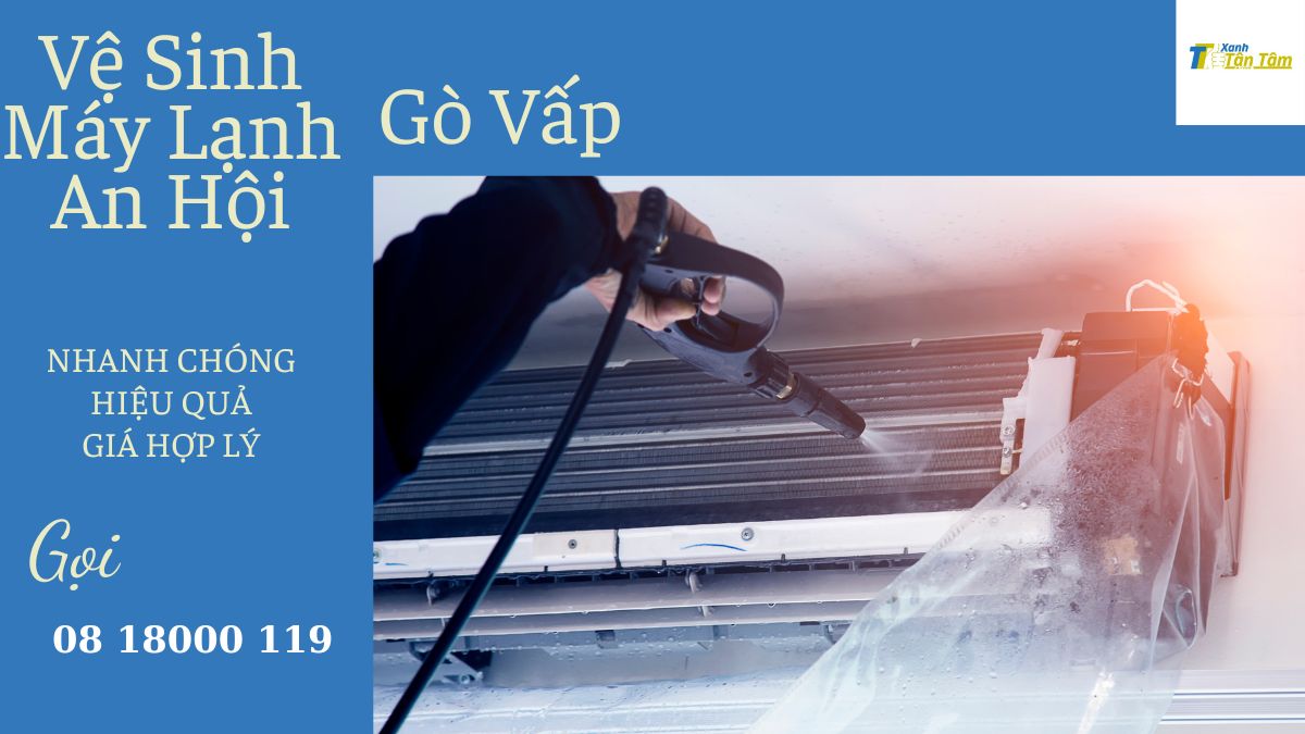 ve-sinh-may-lanh-an-hoi-go-vap