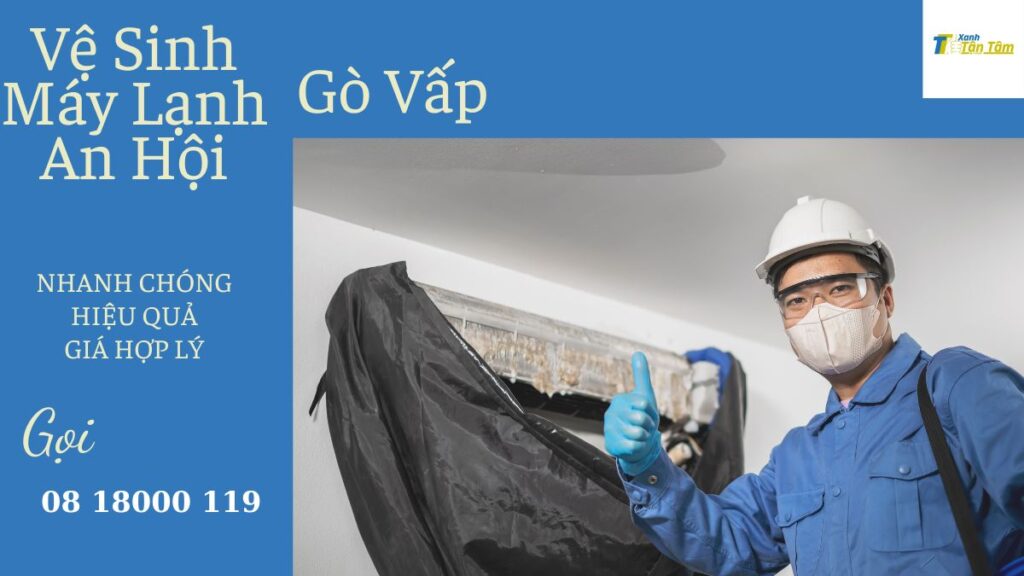 ve-sinh-may-lanh-an-hoi-go-vap
