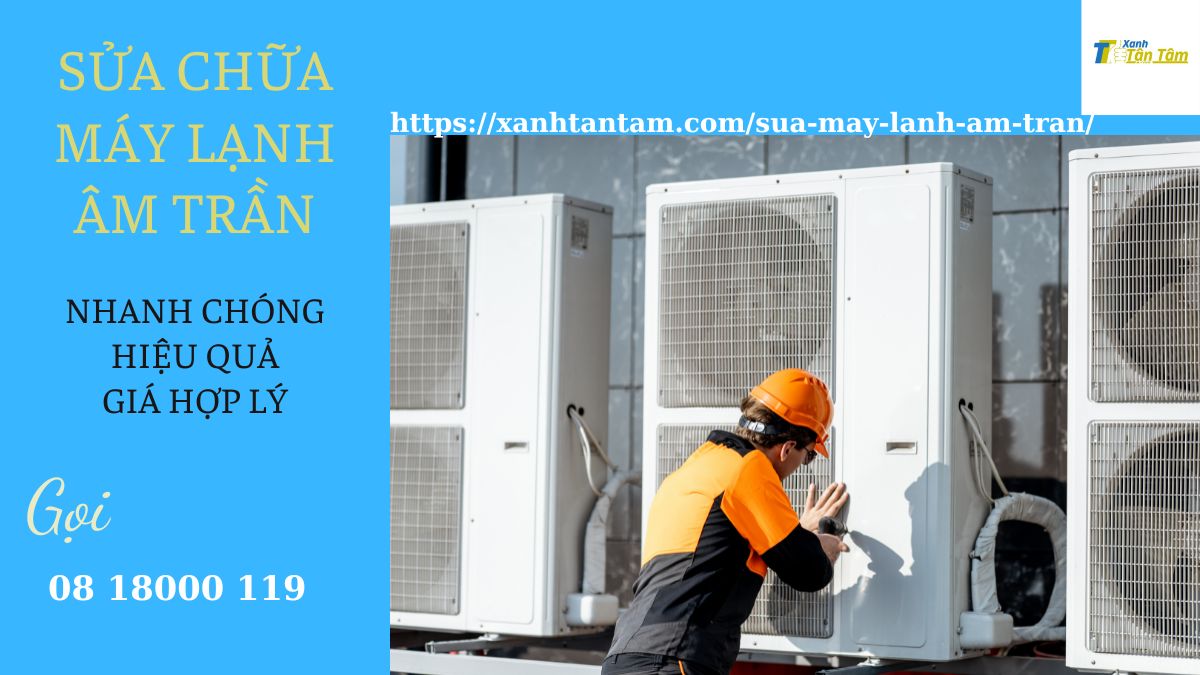 sua-chua-may-lanh-am-tran