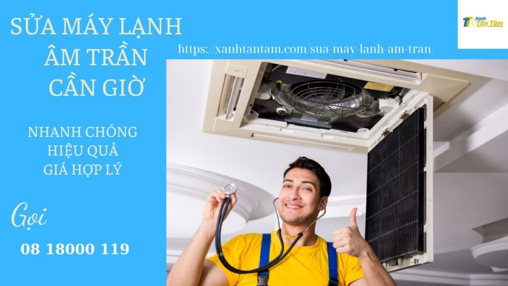 sua-may-lanh-am-tran-can-gio